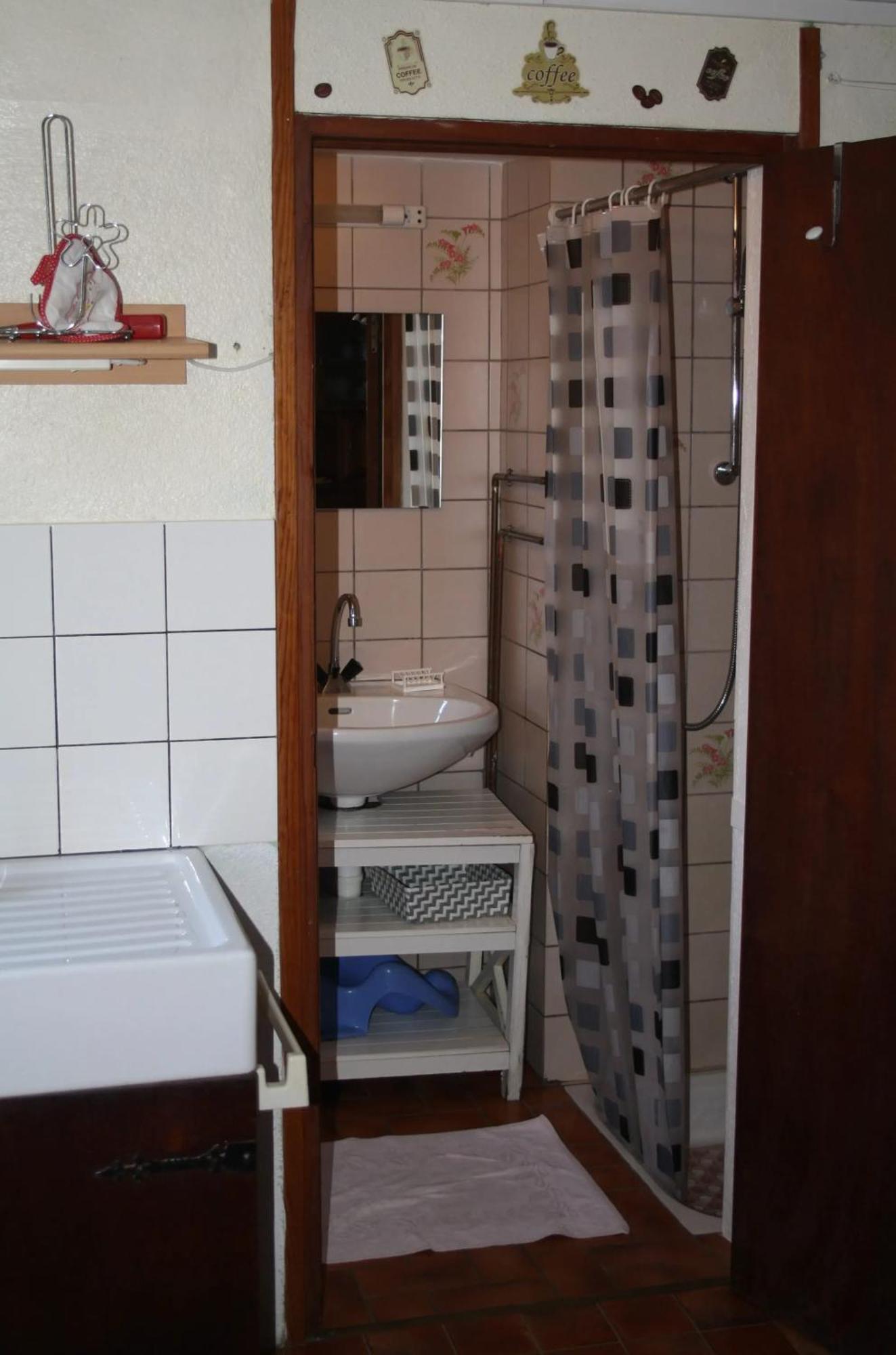 Studio Cosy Avec Vue Sur Lac Et Montagne A Gerardmer 30 M² Eksteriør bilde